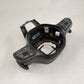 23-25 Honda Pilot Touring Steering Wheel Controls W/ Paddle Shifters & Trim OEM