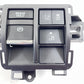 14-20 ACURA MDX EMERGENCY PARK HOLD BRAKE LANE DEPARTURE TRACTION CONTROL OEM