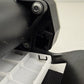 14-16 Mercedes E350 W212 Right Front Seatbelt Seat Belt Retractor Black OEM