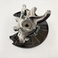 2014-2017 Mercedes S550 W222 Right Rear Spindle Knuckle Hub Wheel Bearing OEM
