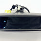 20-22 FORD MUSTANG GT500 INTERIOR REAR VIEW MIRROR W/ AUTO DIM JU5A-17E678 OEM