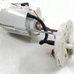 18-23 HONDA ODYSSEY GAS FUEL PUMP SENDING UNIT KA292100-7893 OEM