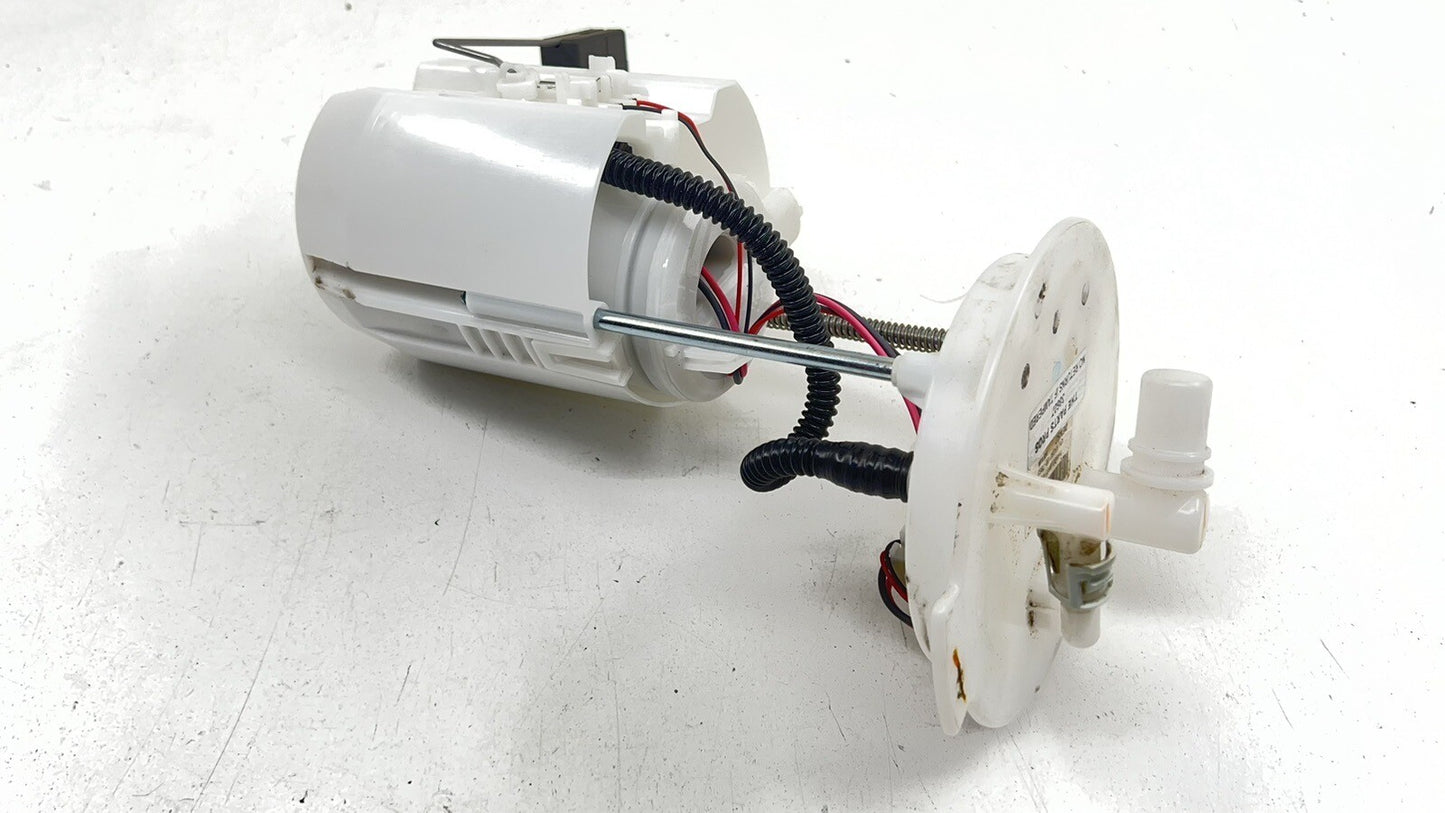 18-23 HONDA ODYSSEY GAS FUEL PUMP SENDING UNIT KA292100-7893 OEM