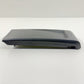 08-14 Lexus IS F Rear Lower Bottom Seat Divider Cover Trim 78950-53010 OEM