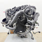 20-24 BMW G01 X3 xDrive B46D 2.0L Complete Engine Motor Dropout 32K Miles OEM