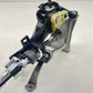 24-25 ACURA INTEGRA TYPE S MANUAL TRANSMISSION SHIFTER WITH CABLES OEM