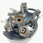 22-26 Toyota GR86 BRZ Driver Left Rear Spindle Knuckle Hub Wheel Bearing OEM