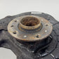17-24 Maserati Ghibli RWD Passenger Right Front Spindle Knuckle Hub Bearing OEM