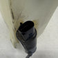 2014-2018 Bentley Flying Spur Windshield Washer Reservoir Bottle 3W0955449J OEM