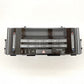 21-25 Lexus IS300 IS350 IS500 HVAC AC Dual Zone Climate Control Switch Panel OEM
