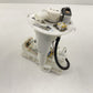 19-25 Toyota RAV4 Hybrid Gas Tank Fuel Pump Sending Unit 77020-0R061 OEM