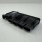 18-24 BMW G01 X3 Integrated Power Supply Control Module 8638551 OEM