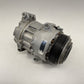 21-26 Lexus IS300 IS350 RWD A/C AC Compressor With Clutch Assembly OEM