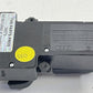 17-23 AUDI A4 S4 A5 S5 PASSENGER RIGHT FRONT SEAT CONTROL SWITCH OEM