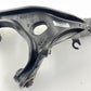 22-23 SUBARU WRX PASSENGER RIGHT REAR CONTROL ARM SUSPENSION OEM