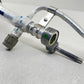 22-25 CADILLAC CT5 V BLACKWING HVAC AC AIR REFRIGERANT HOSE LINE PIPE TUBE OEM