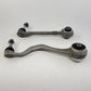 18-24 BMW G01 G02 X3 X4 XDrive Left Front Control Arm Suspension Pair OEM