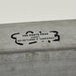 14-23 MASERATI GHIBLI REAR BUMPER REINFORCEMENT BAR CRASH ABSORBER BAR OEM