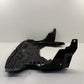 2022-2026 Subaru WRX Front Under Engine Splash Guard Shield Cover Panel OEM