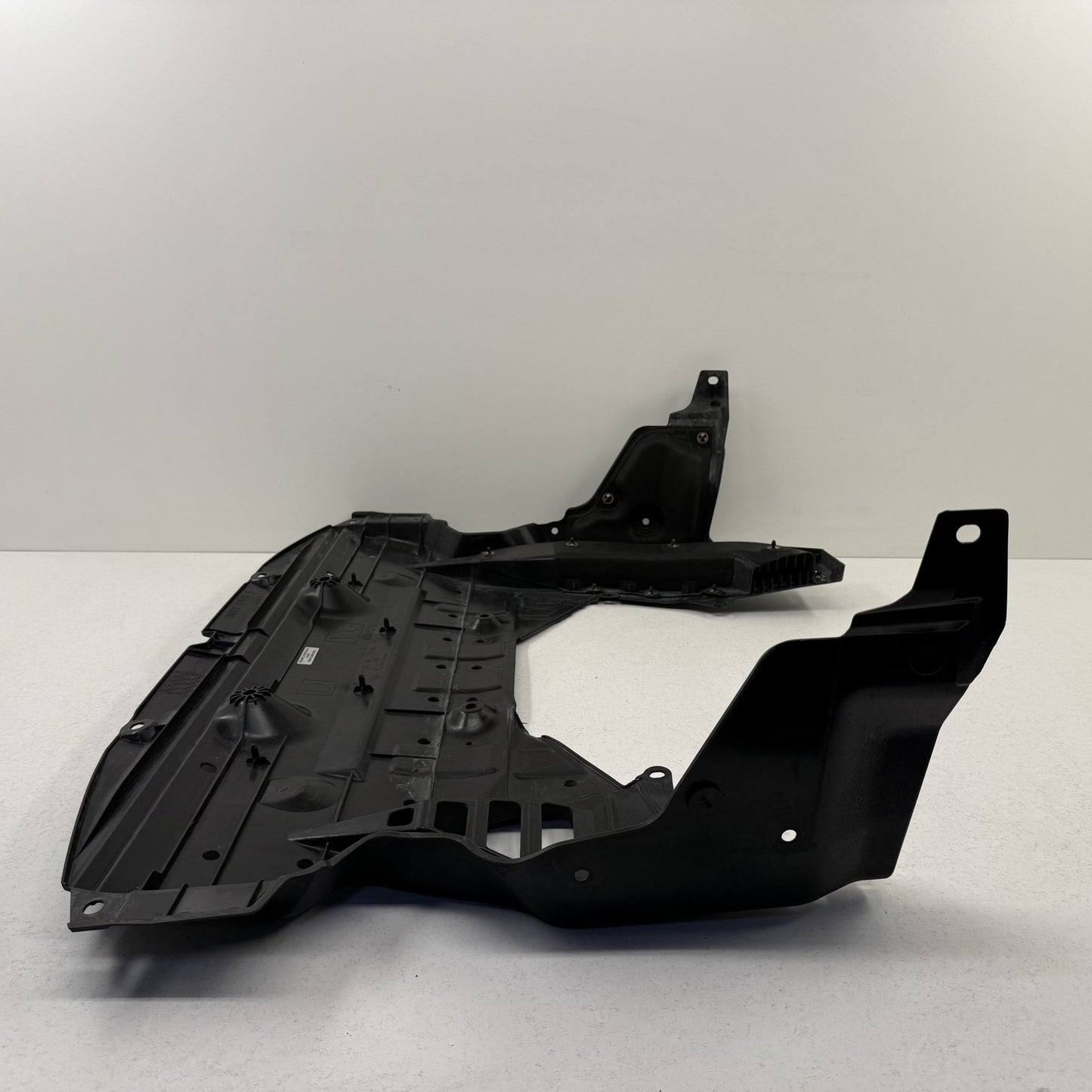 2022-2026 Subaru WRX Front Under Engine Splash Guard Shield Cover Panel OEM