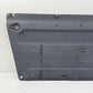 22-26 Hyundai Elantra N Right Under Body Splash Guard Shield Cover Panel OEM