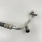 22-25 Subaru WRX HVAC Air AC Condenser Hose Line Tube Pipe OEM