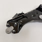 2022-2026 Hyundai Elantra N Right Front Lower Control Arm Suspension OEM