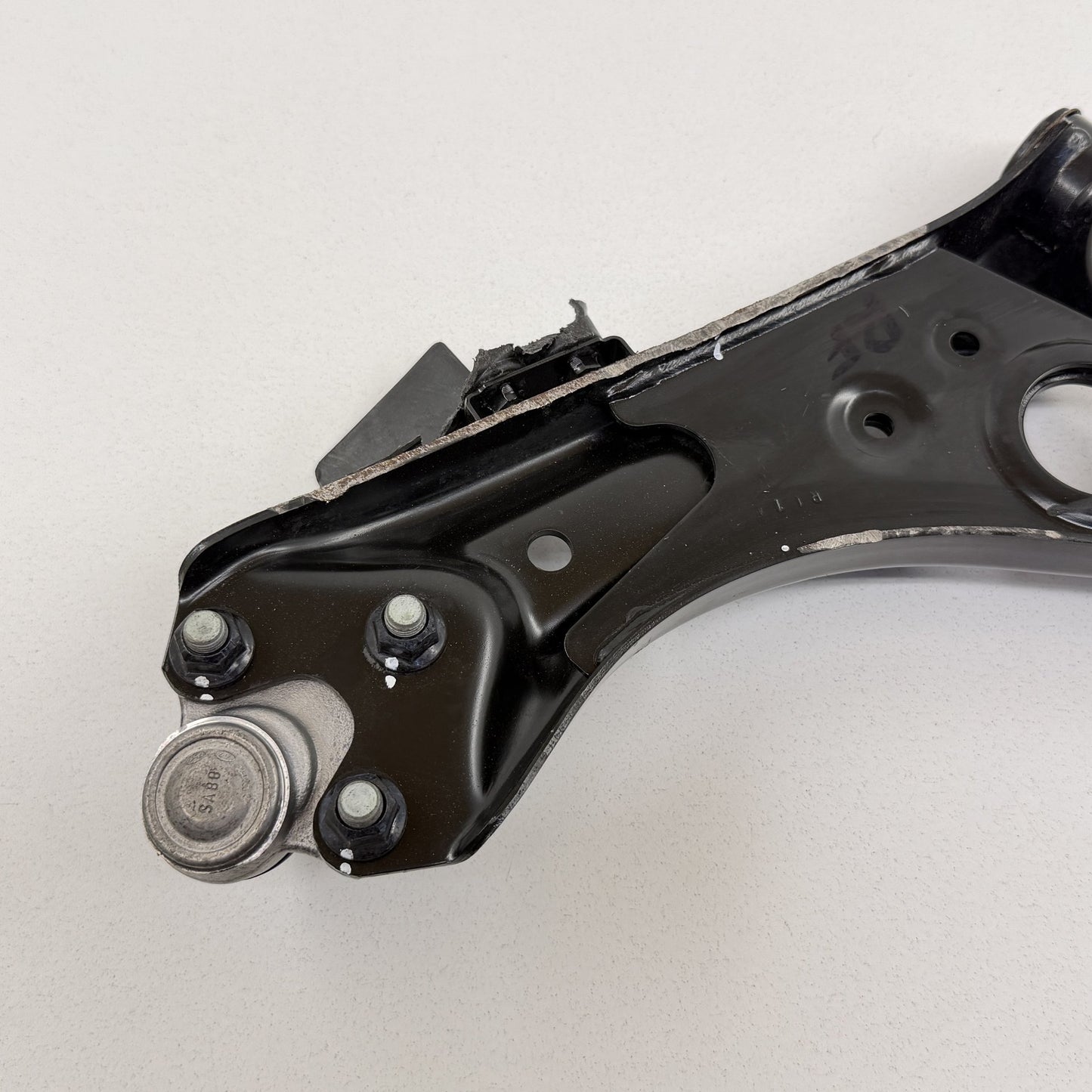 2022-2026 Hyundai Elantra N Right Front Lower Control Arm Suspension OEM
