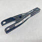 22-25 VOLKSWAGEN GOLF R MK8 MANUAL HINGE MOTOR ENGINE MOUNT SUPPORT BRACKET OEM