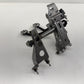 22-26 Toyota GR86 BRZ Manual Transmission Clutch Brake Pedal Assembly OEM
