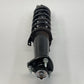 08-14 Lexus IS F 5.0L Left Or Right Rear Strut Shock Absorber 48530-53210 OEM