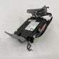 2019-2025 Toyota RAV4 Telematics Transceiver Control Module 86741-76050 OEM