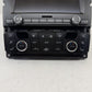2014-2018 Bentley Flying Spur Navigation Radio Display Screen Head Unit OEM