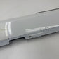 2010-2015 Chevrolet Camaro SS Driver Left Side Skirt Rocker Panel Cover Trim OEM