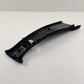 2014-2017 Mercedes-Benz S550 W222 Left Upper B Pillar Interior Trim Cover OEM