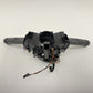 16-24 Chevrolet Camaro Steering Column Stalk Combination Switch Clockspring OEM