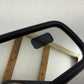 16-23 Toyota Tacoma Interior Rear View Mirror Auto Dim 87810-06180 OEM