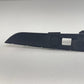 10-16 Mercedes W212 E350 Trunk Open Release Control Switch Button Trim Panel OEM