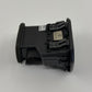 2023-2025 Honda Pilot Driver Left Dashboard Dash Outer Air Vent OEM