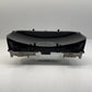 2022 Lexus IS500 Digital Speedometer Instrument Cluster Gauge 83800-53Q30 OEM