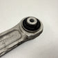 17-24 Audi A4 A5 S4 S5 Driver Left Front Lower Control Arm Suspension OEM