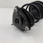 2019-2025 Toyota RAV4 Hybrid XLE Right Front Shock Strut Spring Absorber OEM