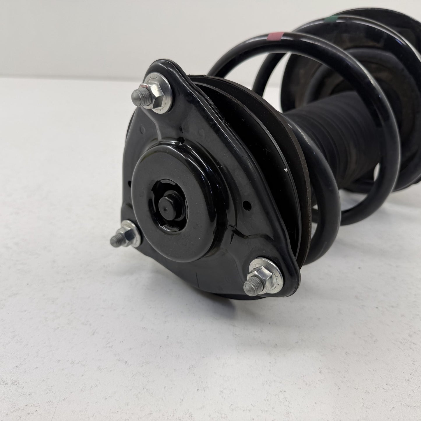 2019-2025 Toyota RAV4 Hybrid XLE Right Front Shock Strut Spring Absorber OEM