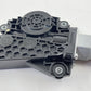 17-20 ACURA MDX SUNROOF SUN ROOF MOTOR 70450-TZ5-A111 OEM
