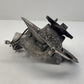 06-12 Porsche 911 Carrera 4S Left Front Spindle Knuckle Hub Wheel Bearing OEM