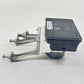 18-23 DODGE CHALLENGER ANTI BRAKE LOCK PUMP MODULE ABS PUMP 68500121AC OEM