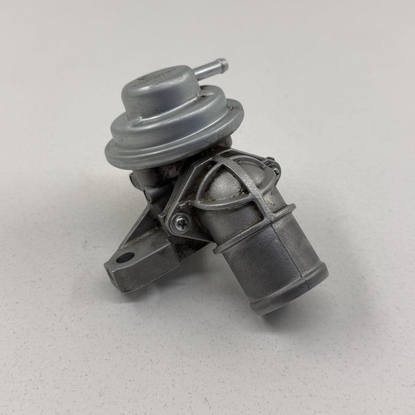 2015-2021 Subaru WRX STI Turbo Blow Off Valve Air Bypass BOV 14471AA143 OEM