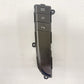 22-26 Hyundai Elantra N Drive Mode Selector Camera Parking Switch Panel OEM
