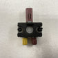 14-16 Mercedes W212 E350 Radio Satellite Antenna Splitter Module 2128704089 OEM