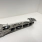 17-23 Audi R8 V10 Plus Front Differential Axle Carrier Assembly 18K Miles OEM